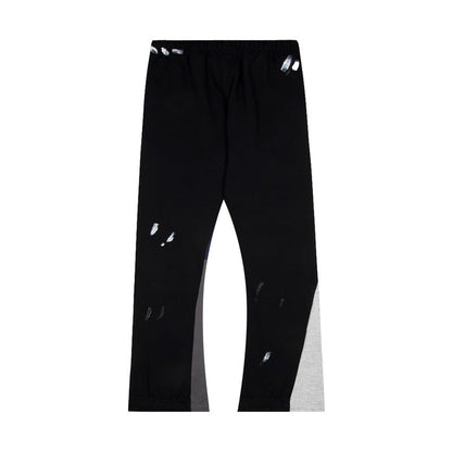 GALLERY DEPT New Pants