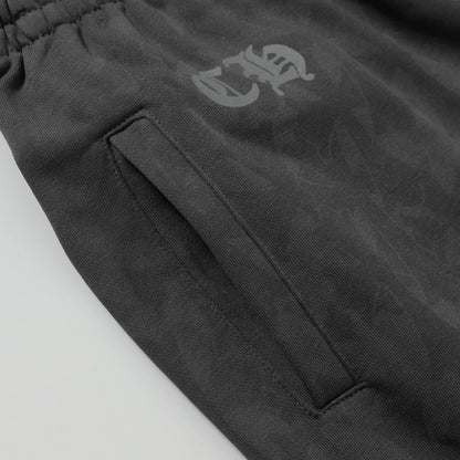 Chrome Hearts New Shorts -1115