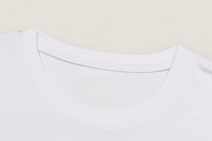Chrome Hearts New SWEATSHIRTS -8015