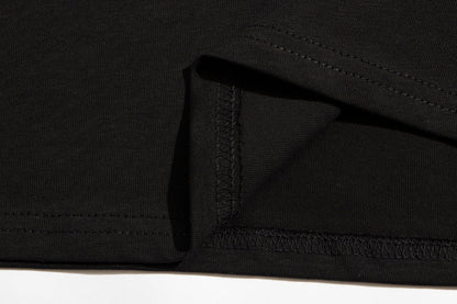 Chrome Hearts New SWEATSHIRTS -8005