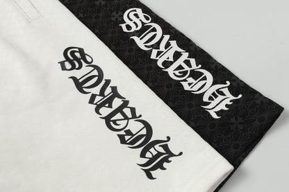 Chrome Hearts New Shorts -2282