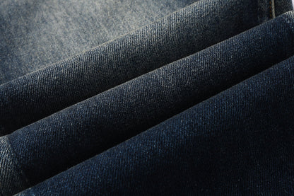 PURPLE JEANS 9120