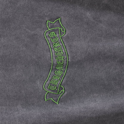 Chrome Hearts New SWEATSHIRTS -Q29