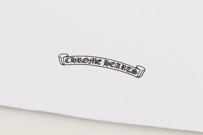 Chrome Hearts New SWEATSHIRTS -9003