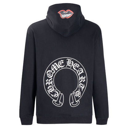 Chrome Hearts New Hoodie -5008