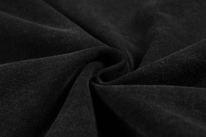 Chrome Hearts New SWEATSHIRTS -Q29