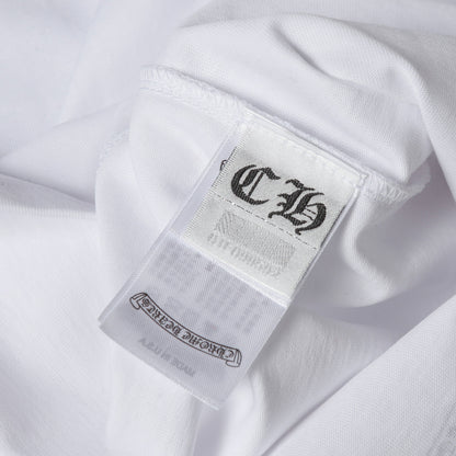 Chrome Hearts T-shirt 2250