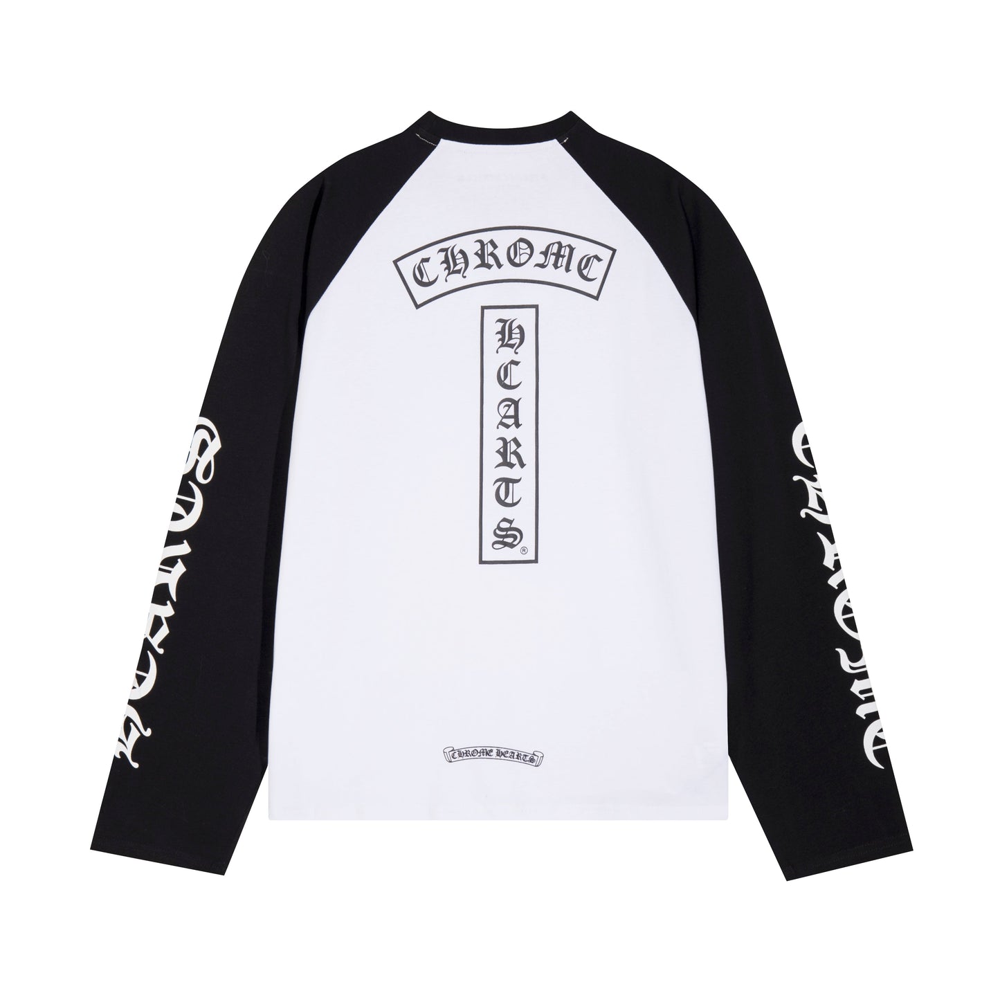 Chrome Hearts New SWEATSHIRTS -9003