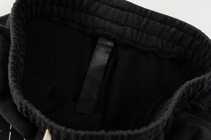 Chrome Hearts New Shorts -9053