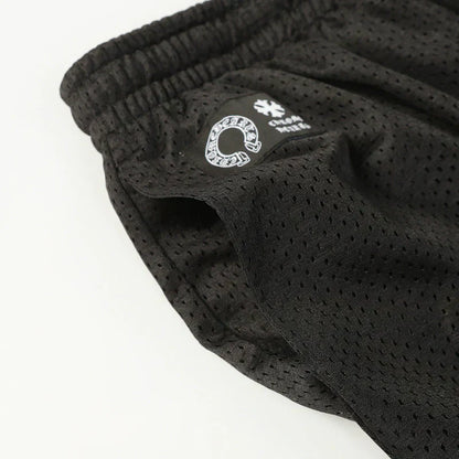Chrome Hearts New Pants -9998-2