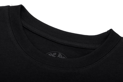 Chrome Hearts New SWEATSHIRTS -8003