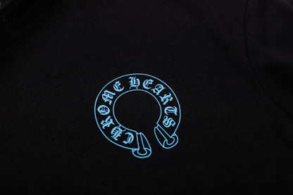 Chrome Hearts Hoodie 8815