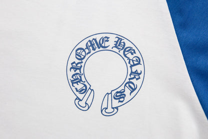 Chrome Hearts New SWEATSHIRTS -9002）