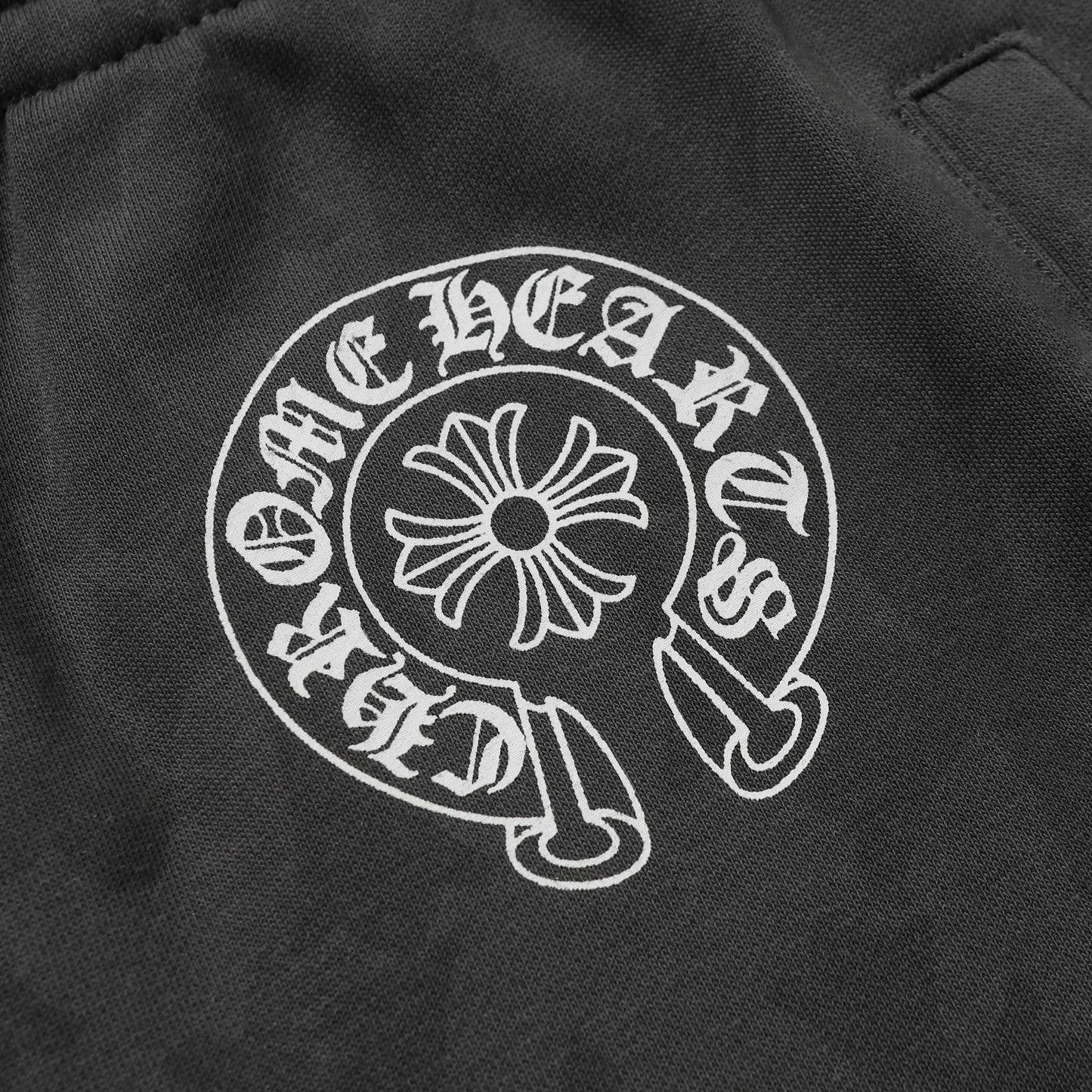 Chrome Hearts New Shorts -1115