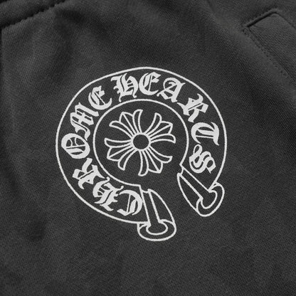 Chrome Hearts New Shorts -1115