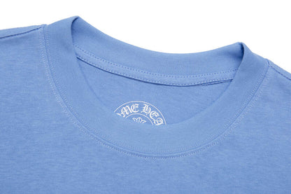 Chrome Hearts T-shirt-6019