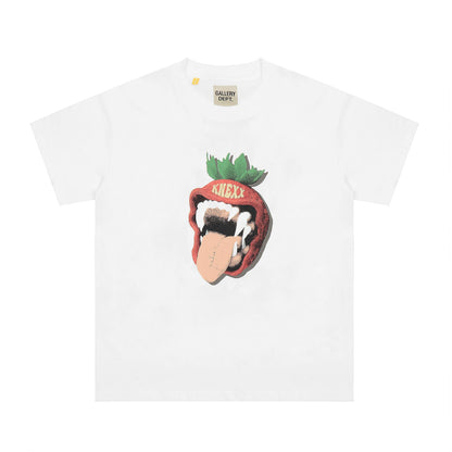 GALLERY DEPT New T-shirt D93