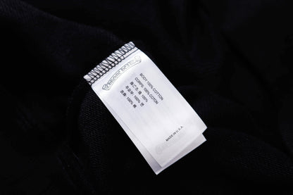 Chrome Hearts Hoodie 8882