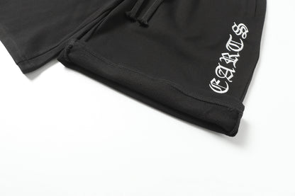 Chrome Hearts New Shorts -2287