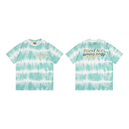 GALLERY DEPT New T-shirt 511