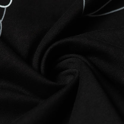 Chrome Hearts T-shirt 2239