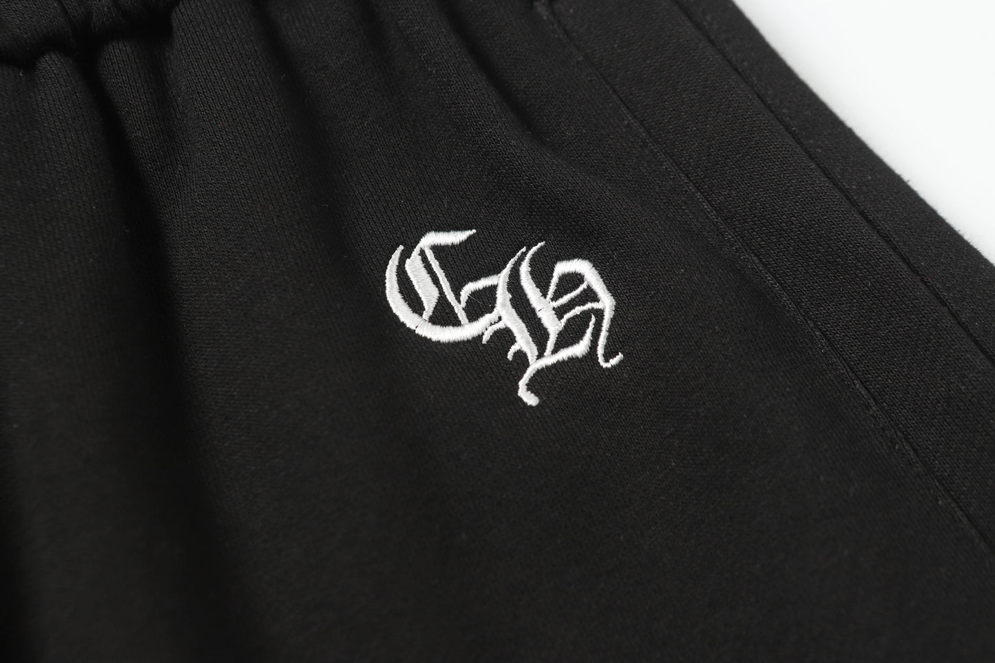 Chrome Hearts New Shorts -2287