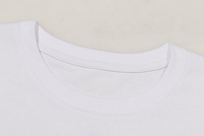Chrome Hearts New SWEATSHIRTS -8018
