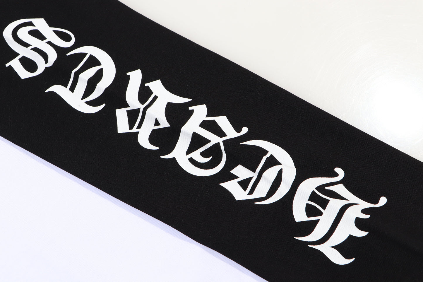Chrome Hearts New SWEATSHIRTS -9003