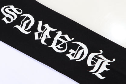 Chrome Hearts New SWEATSHIRTS -9003