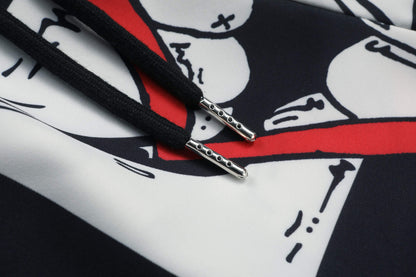 Chrome Hearts T-shirt-9072