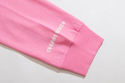 Chrome Hearts New SWEATSHIRTS -8006