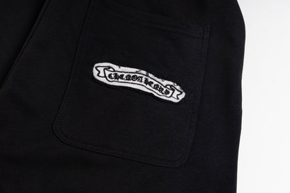 Chrome Hearts New Shorts -9057