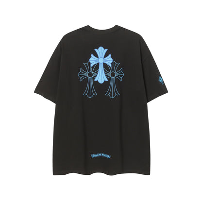 Chrome Hearts T-shirt 2237