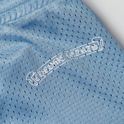 Chrome Hearts New Shorts -9996-2