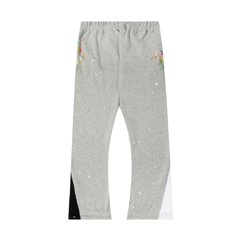 GALLERY DEPT New Pants