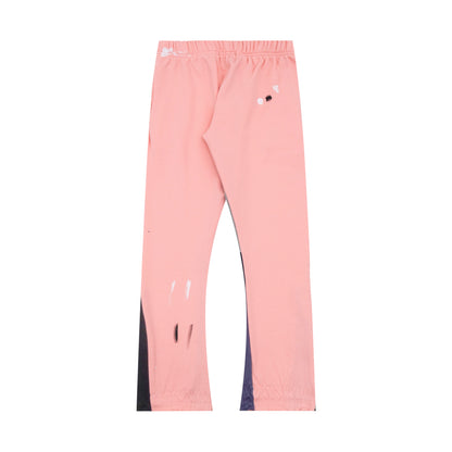 GALLERY DEPT New Pants