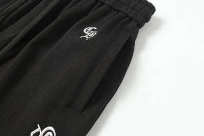 Chrome Hearts New Shorts -2287