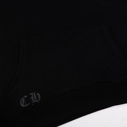 Chrome Hearts Hoodie 8879
