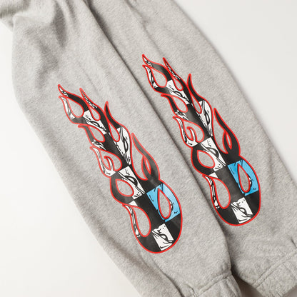 Chrome Hearts New SWEATSHIRTS -8863
