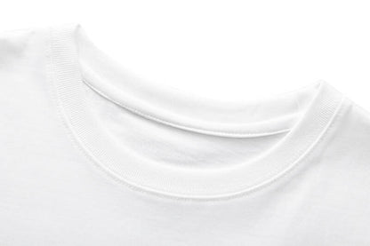 Chrome Hearts T-shirt-6003
