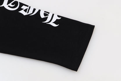 Chrome Hearts New SWEATSHIRTS -9003