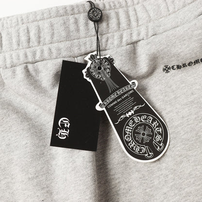 Chrome Hearts New Pants -8863