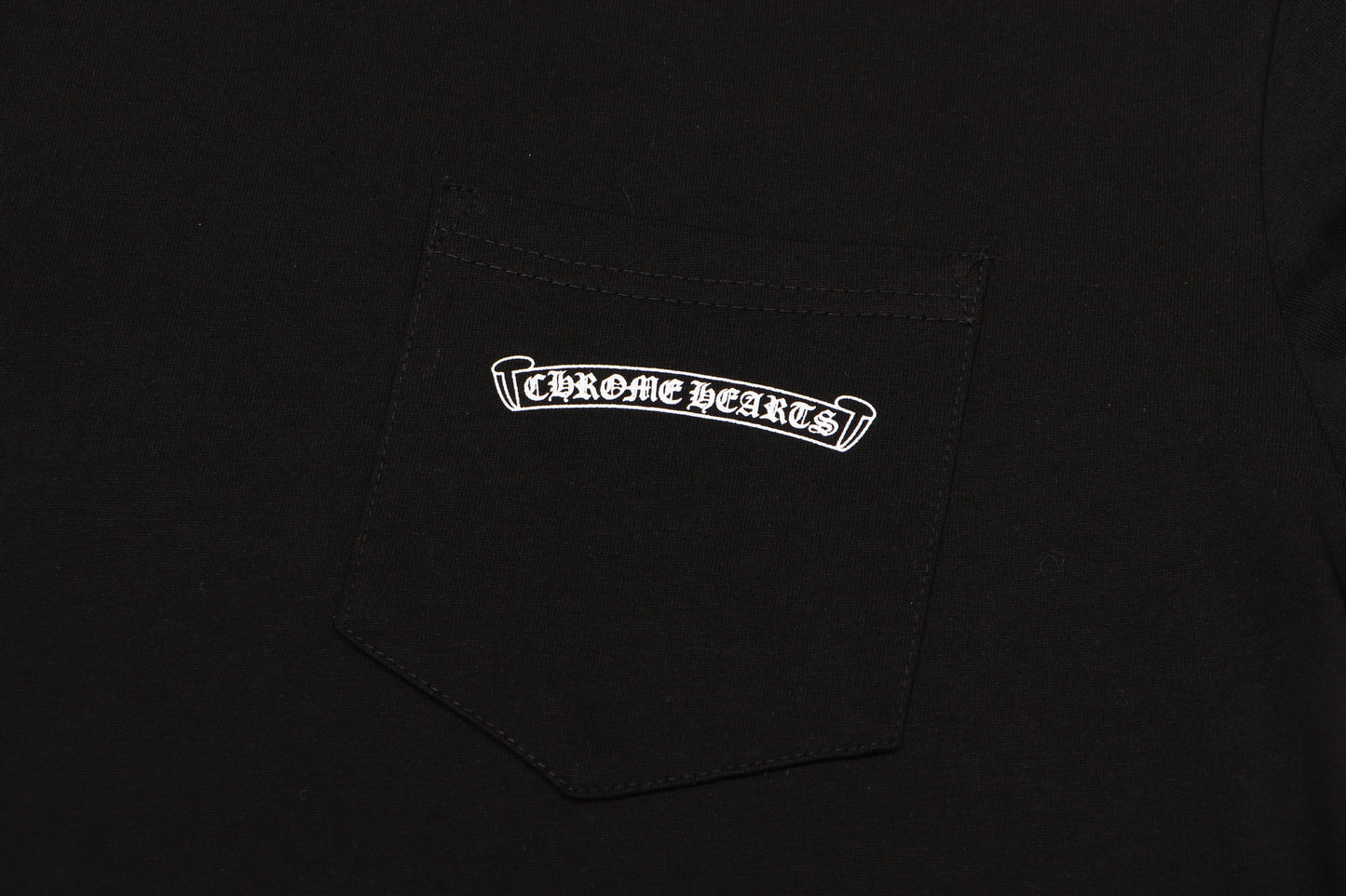 Chrome Hearts New SWEATSHIRTS -8015