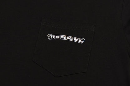 Chrome Hearts New SWEATSHIRTS -8015