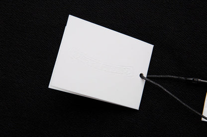 Chrome Hearts New Hoodie -7006