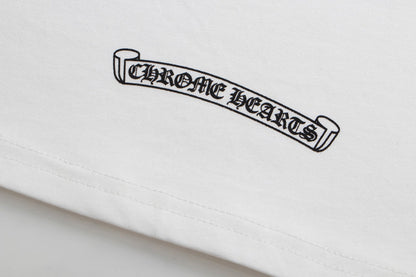 Chrome Hearts New SWEATSHIRTS -9010