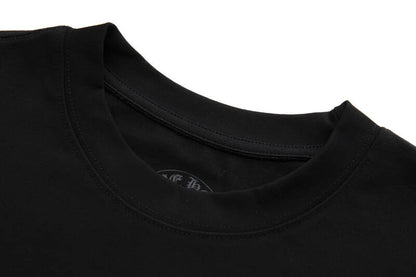Chrome Hearts T-shirt 6052