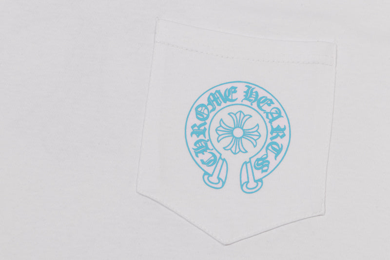 Chrome Hearts New SWEATSHIRTS -8018