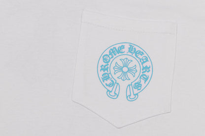 Chrome Hearts New SWEATSHIRTS -8018