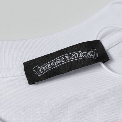 Chrome Hearts T-shirt 2231